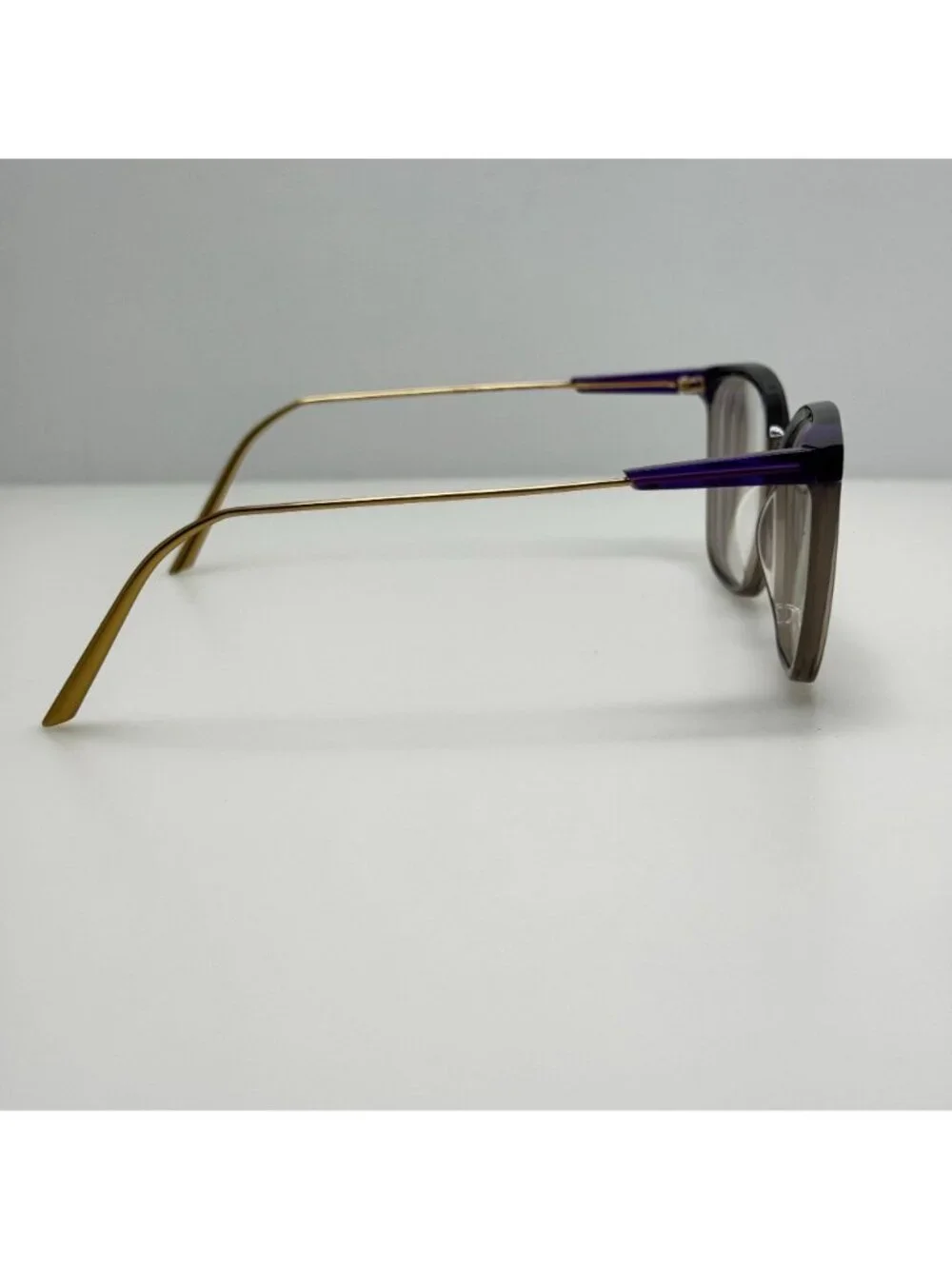 Orgreen Downtown A418 Eyeglasses Eye Glasses Frames E08 55-16-140